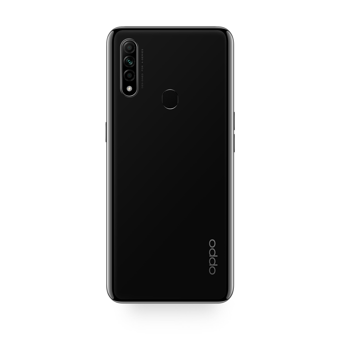 [国行] oppo a8(双卡/全网通)