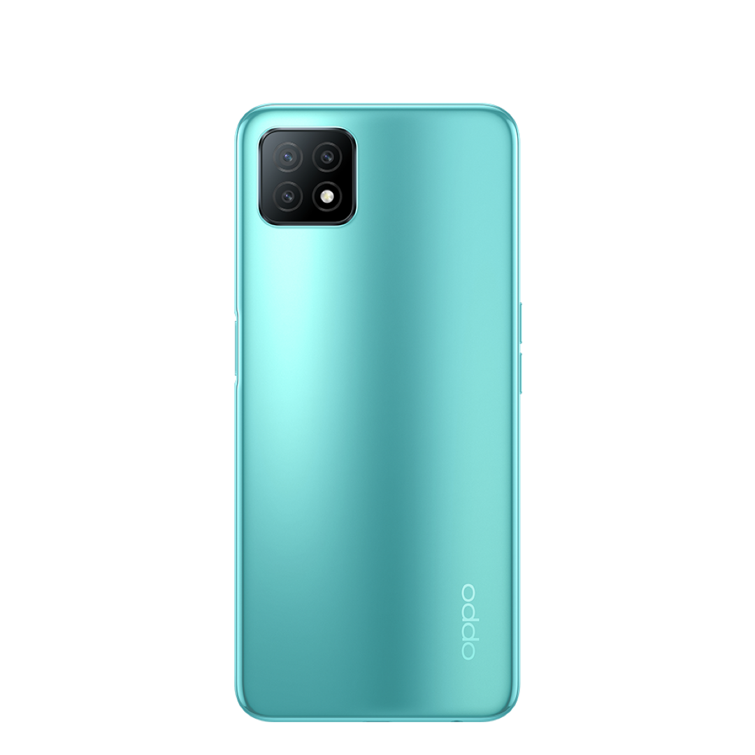 [国行] oppo a53 5g全网通