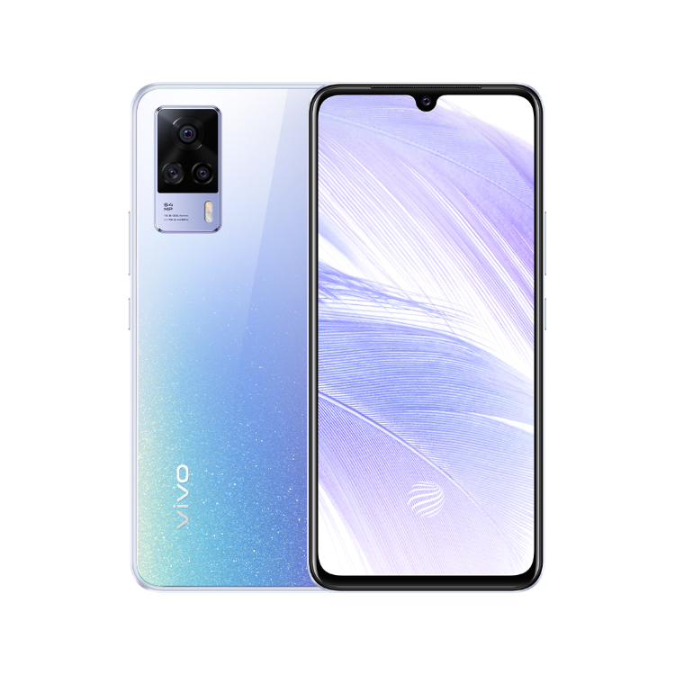 [国行] vivo s9e 5g版