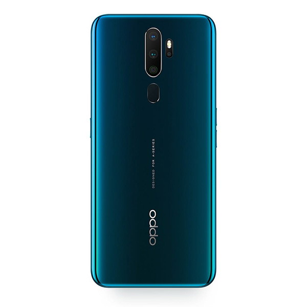 [国行]oppo a11(双卡/全网通)