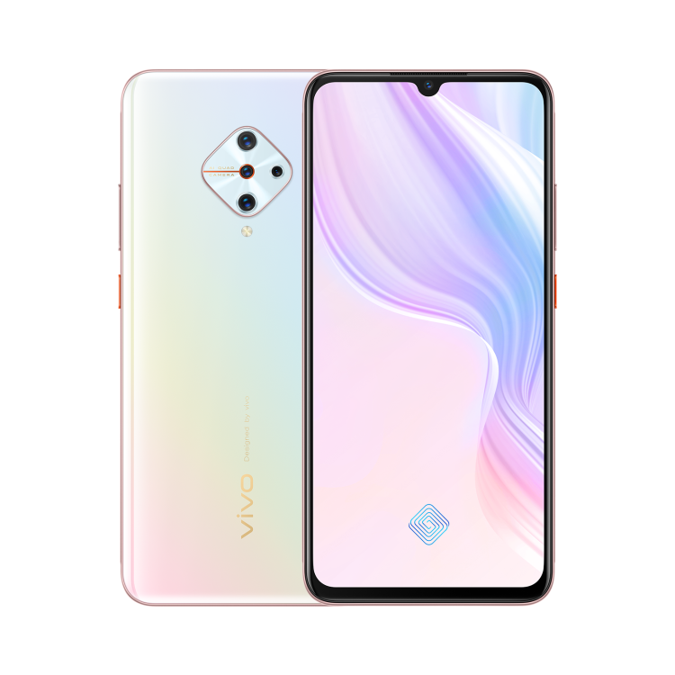 [国行] vivo y9s (双卡/全网通)