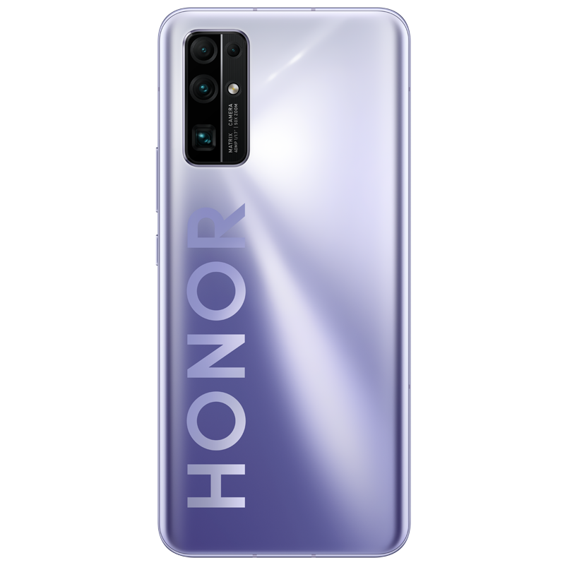 [国行] 华为 荣耀 30 (5g/双卡/全网通)