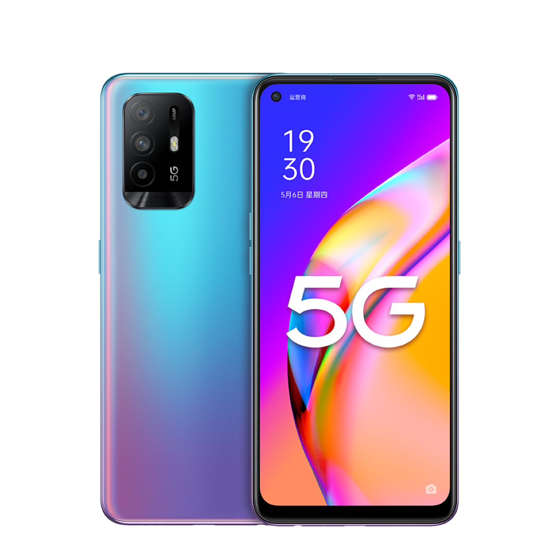 盈科数码 宁波手机专卖