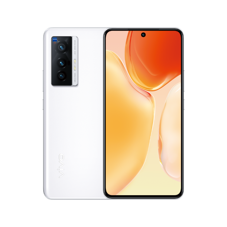 盈科数码 宁波手机专卖