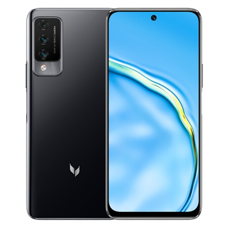 1150.00[国行]华为 麦芒10(5g全网通)￥1000.