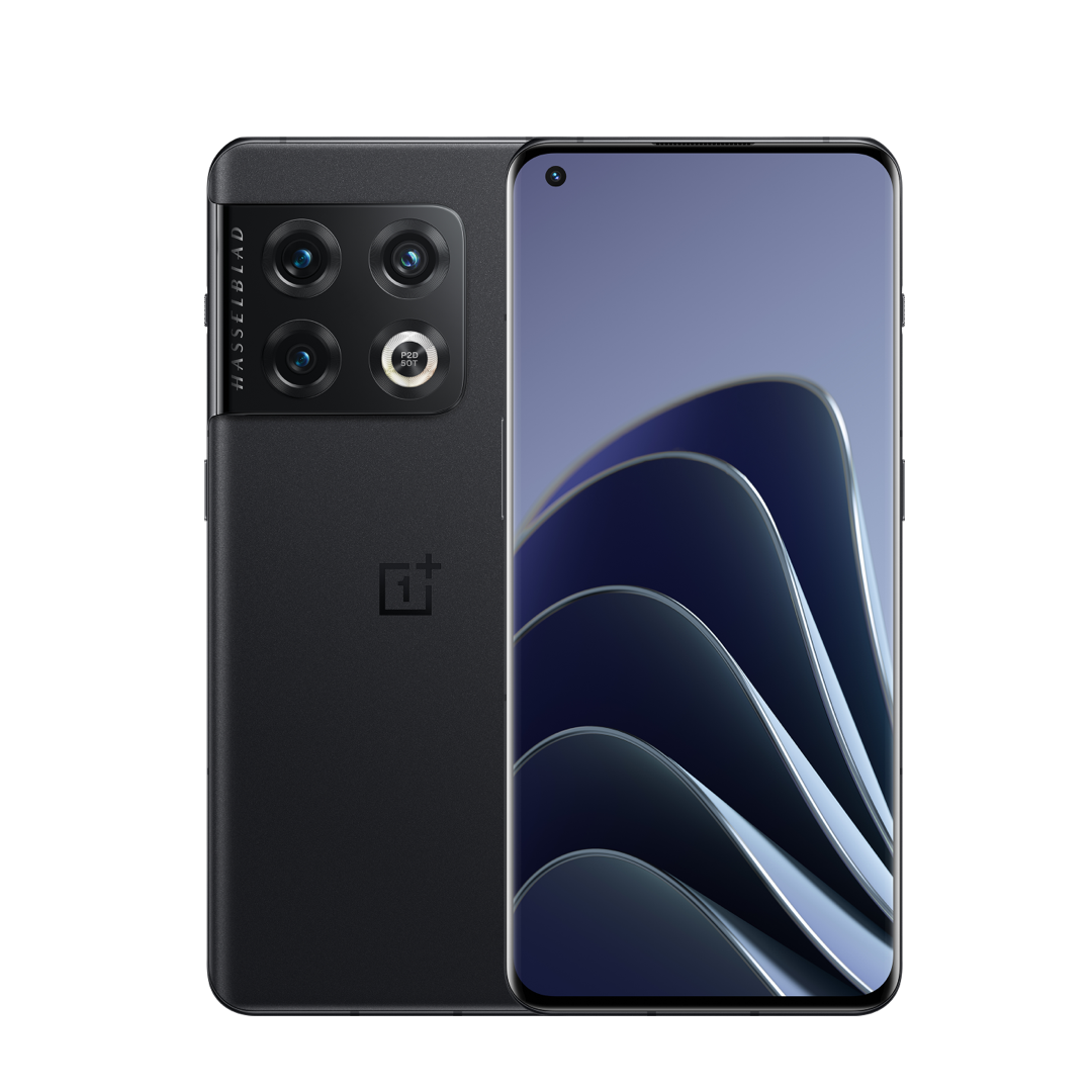 3580.00[国行]一加 oneplus 10 pro (5g/双卡/全网通)共10条记录